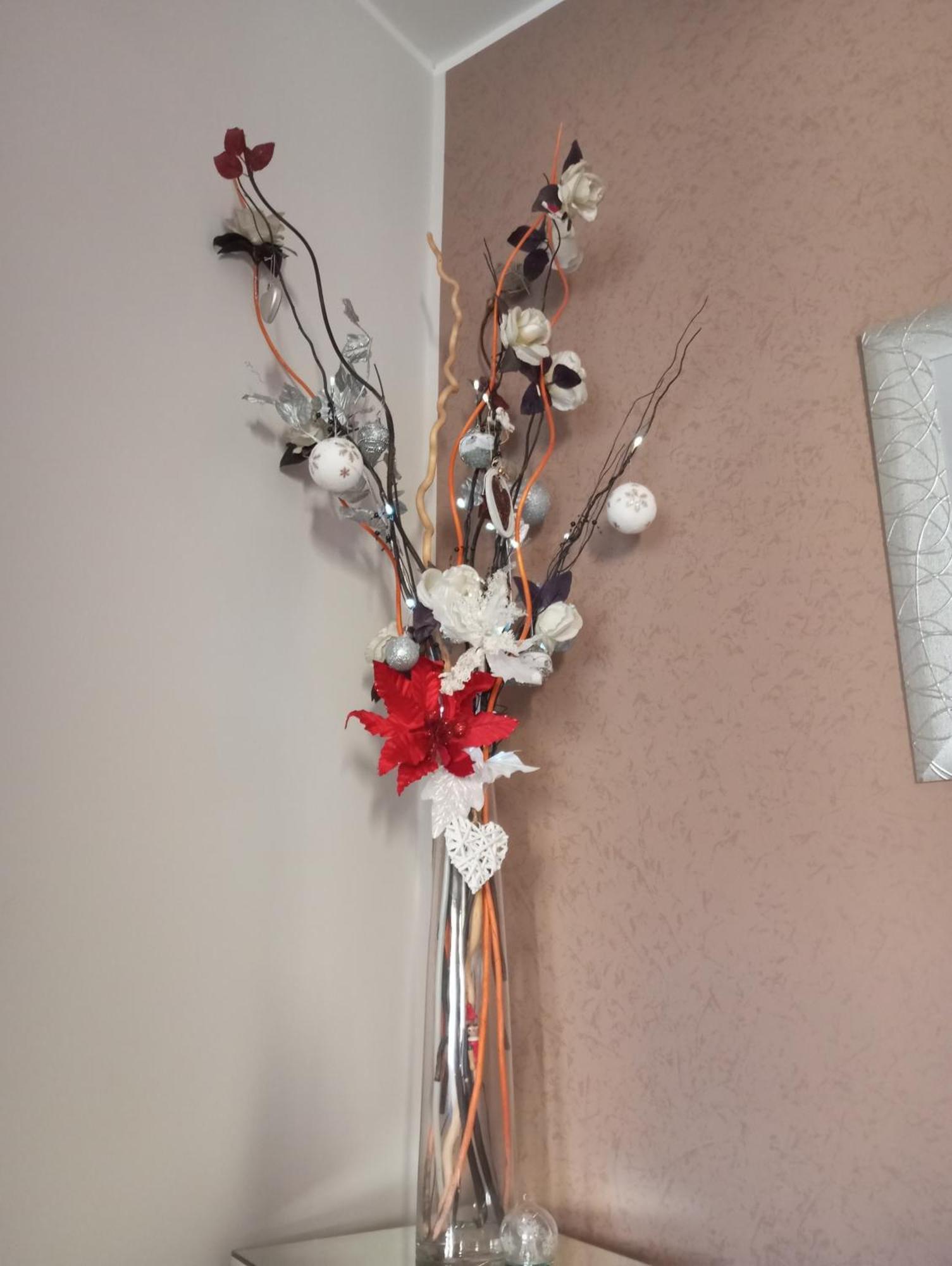 Gelsomino Bianco Apartamento Terni Exterior foto