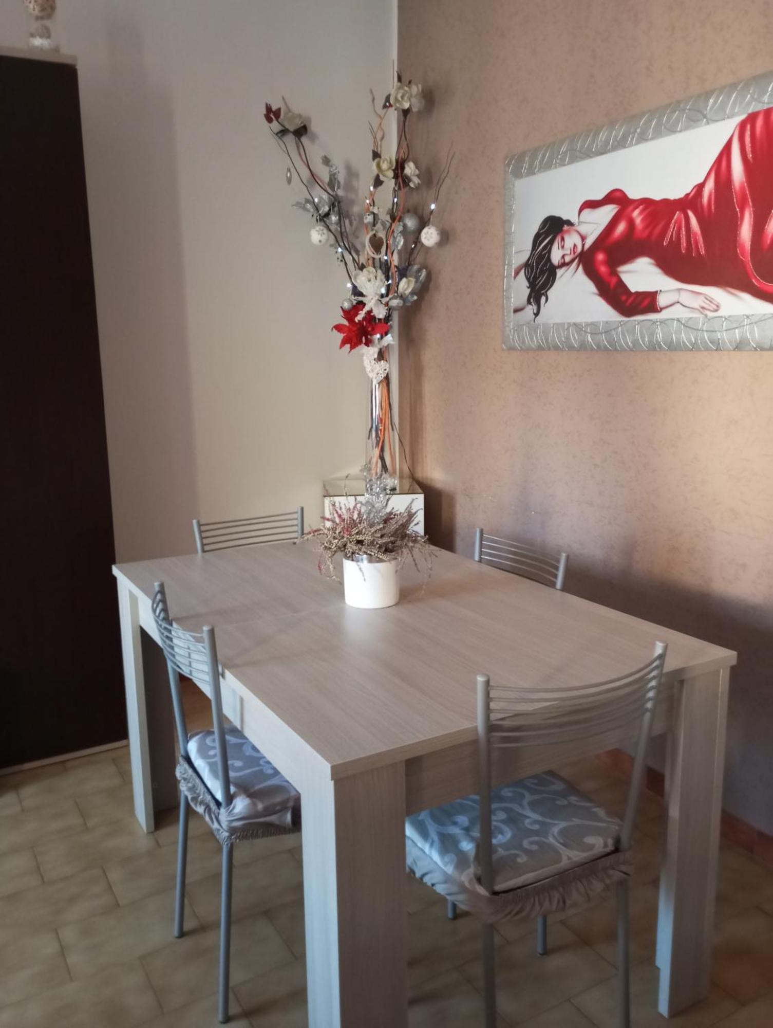 Gelsomino Bianco Apartamento Terni Exterior foto